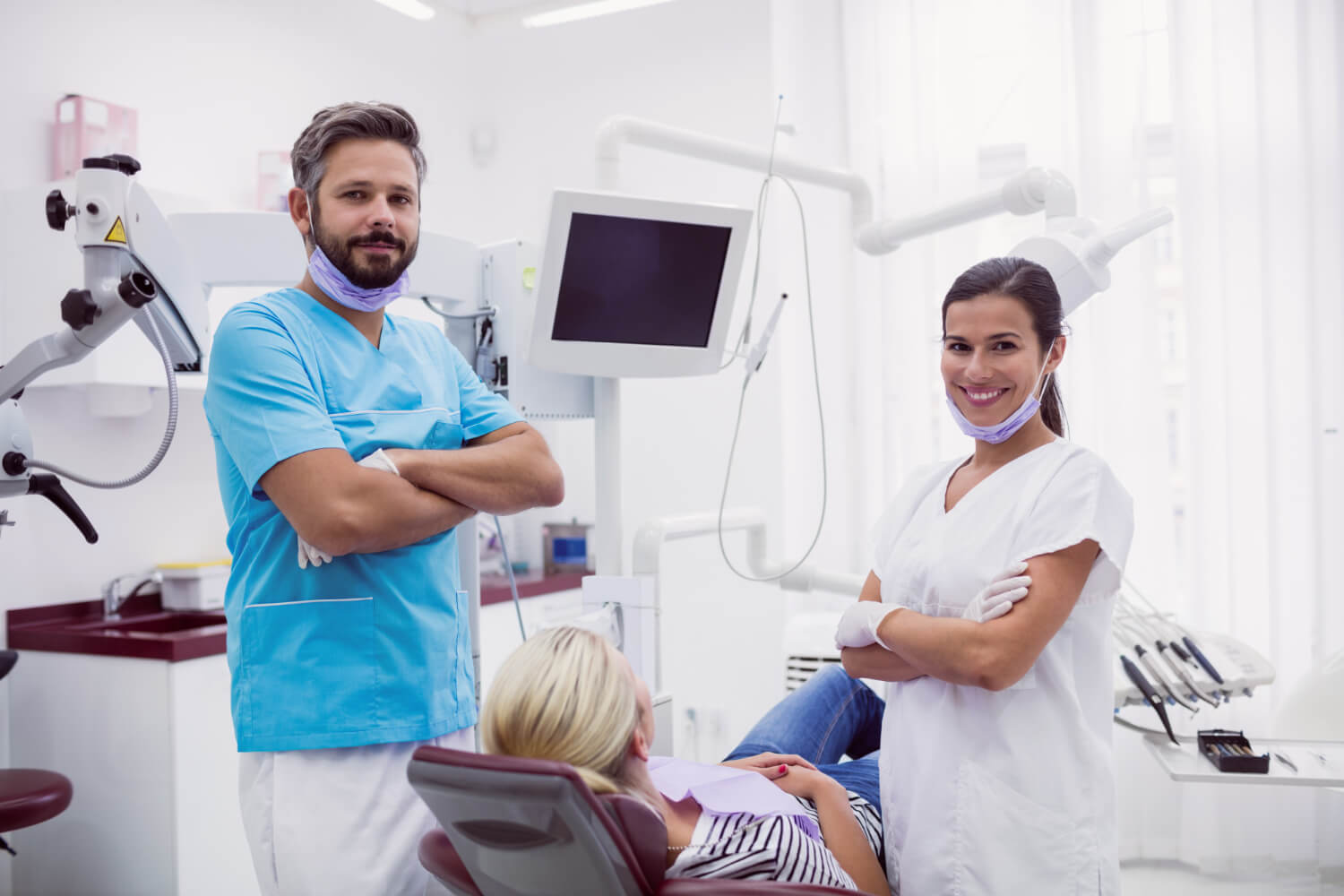65617